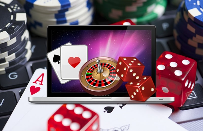 Game Bài 13wim - Giữ tâm lý vững vàng trong mọi tình huống
