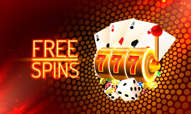 Casino 13wim - Rồng Hổ