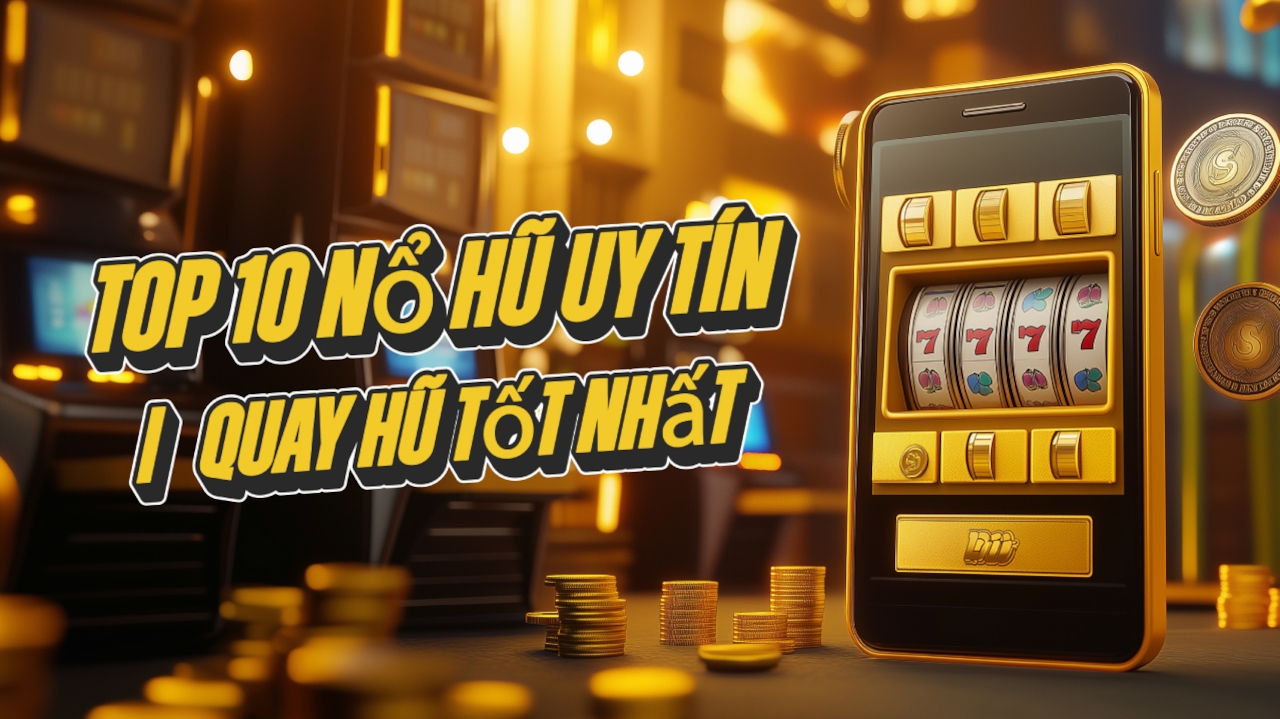 Game Bài 13wim - Tài xỉu, sicbo và các trò cược nhanh