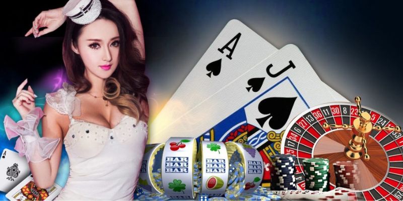 Tải App 13wim - Hoàn tất cài đặt và đăng nhập tài khoản